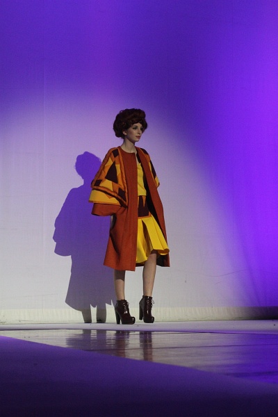 Fahmoda2013   103.jpg